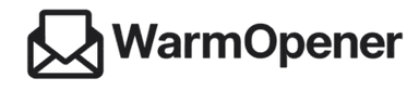 WarmOpener
