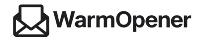 WarmOpener